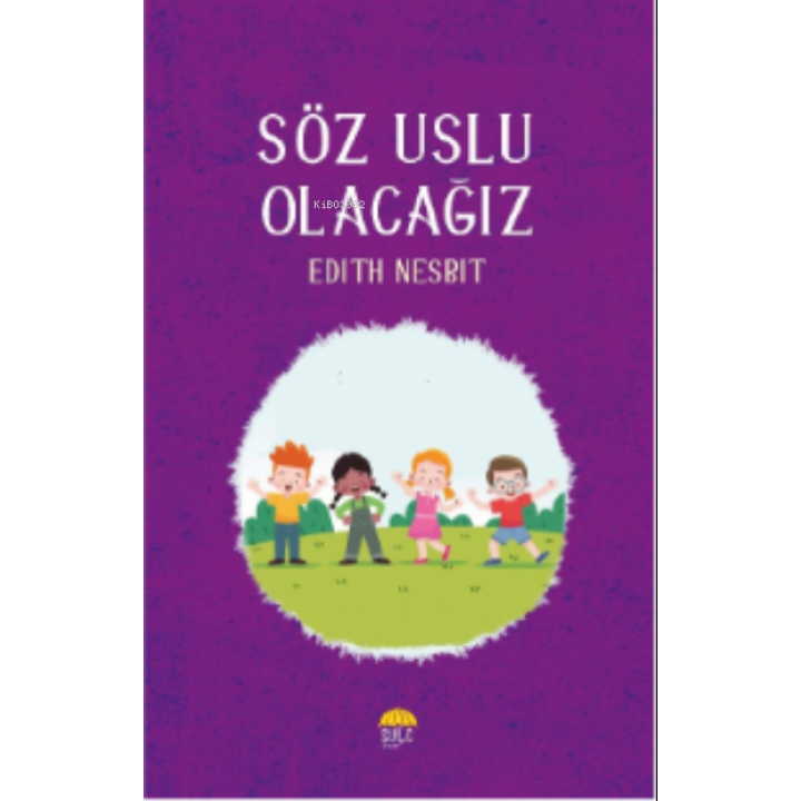 Söz Uslu Olacağız