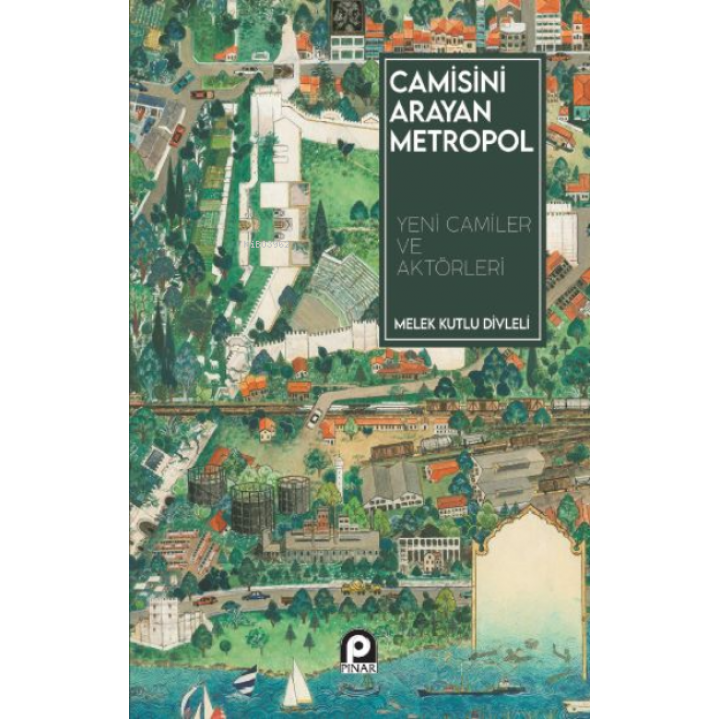 Camisini Arayan Metropol