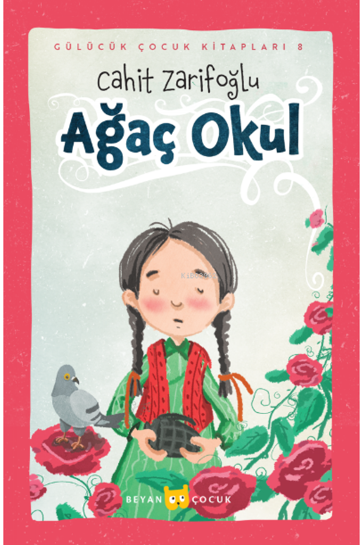 Ağaç Okul