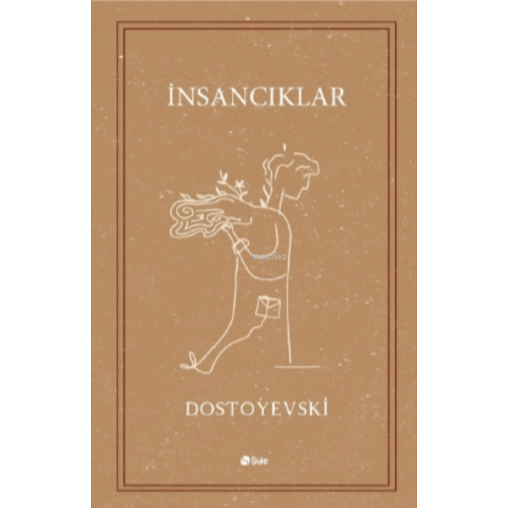 İnsancıklar