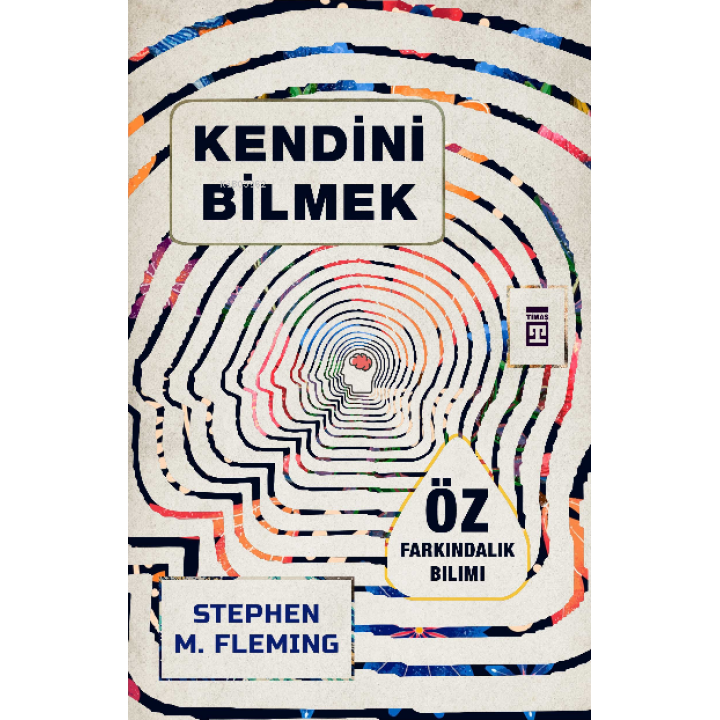 Kendini Bilmek