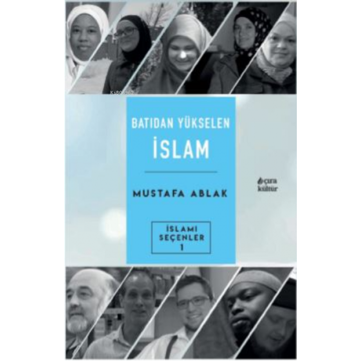 Batıdan Yükselen İslam