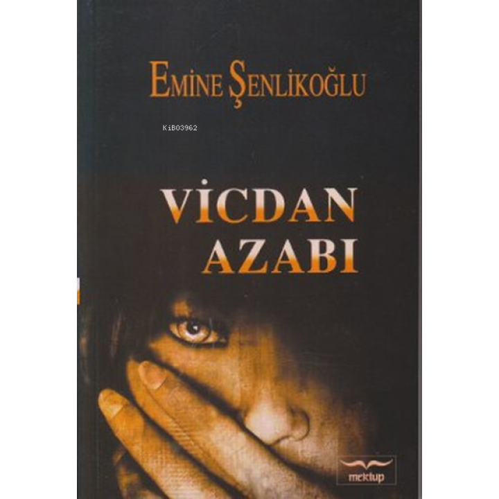 Vicdan Azabı