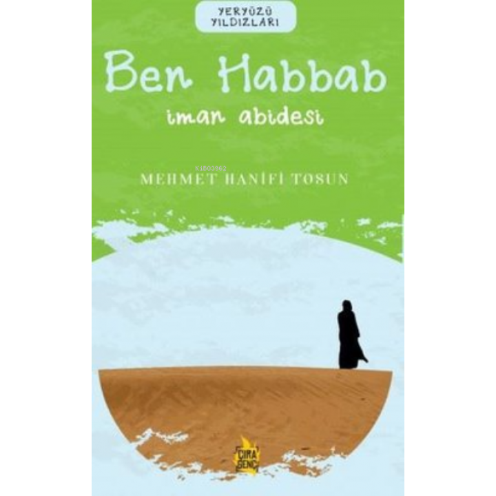 Ben Habbab – İman Abidesi