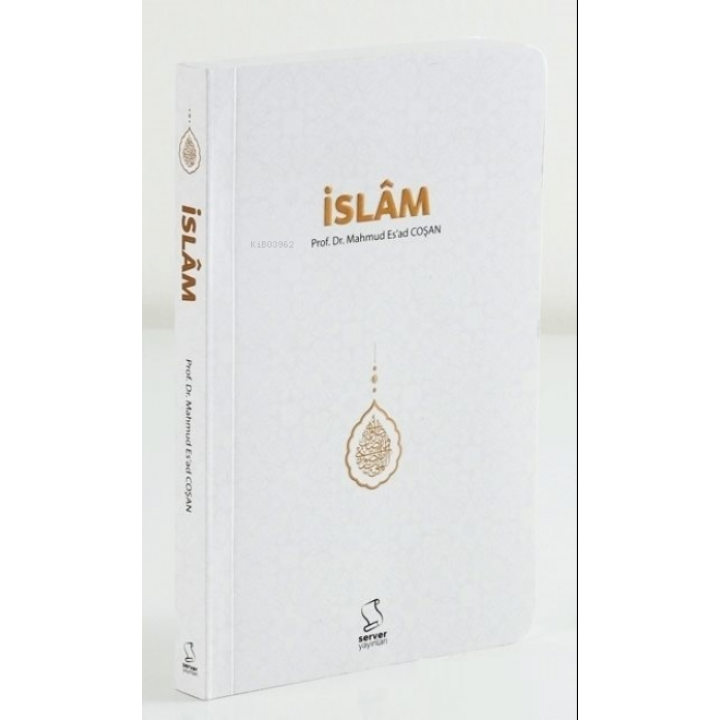 İslam (Cep Boy Kitap)