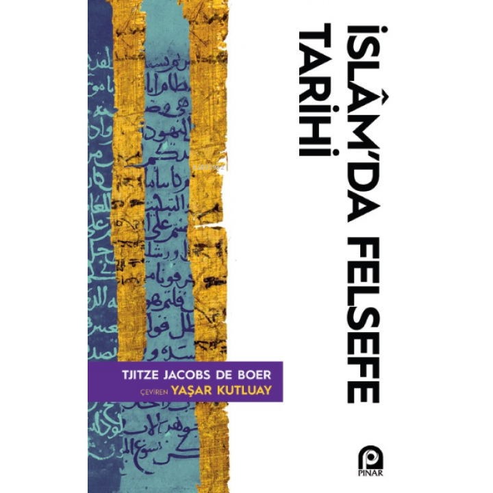 İslam'da Felsefe Tarihi