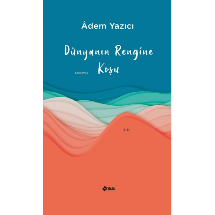 Dünyanın Rengine Koşu