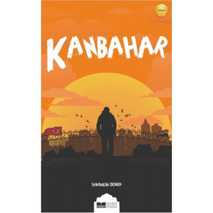 Kanbahar