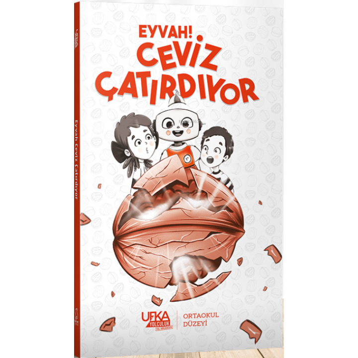 Düşün! Bir de Sağlıklı Düşün!