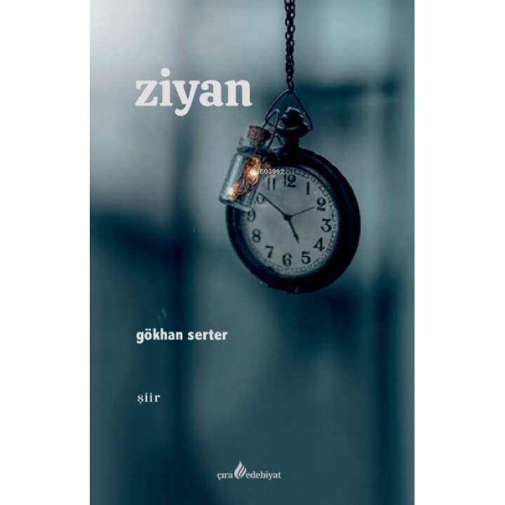 Ziyan