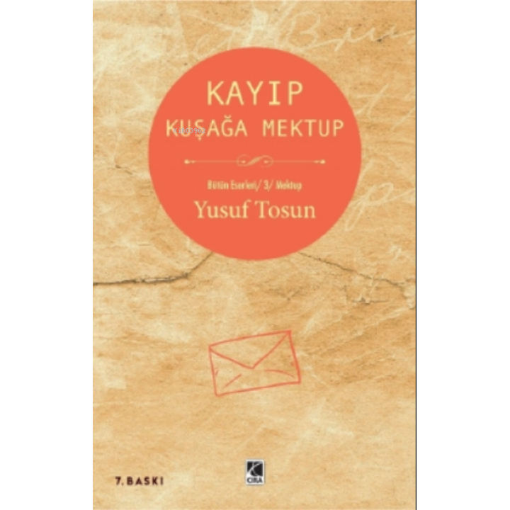 Kayıp Kuşaktan Kayık  Kuşağa