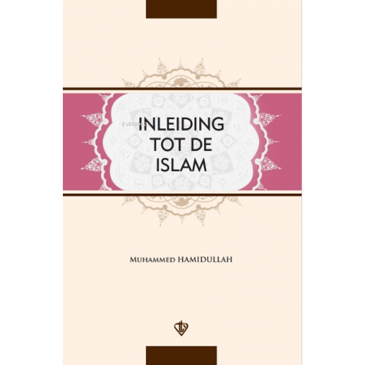 İnleiding Tot De islam
