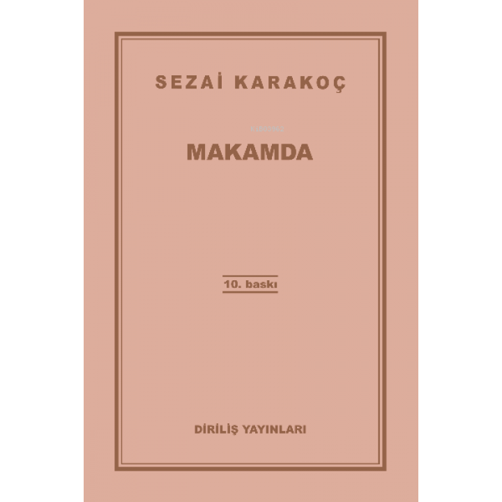 Makamda