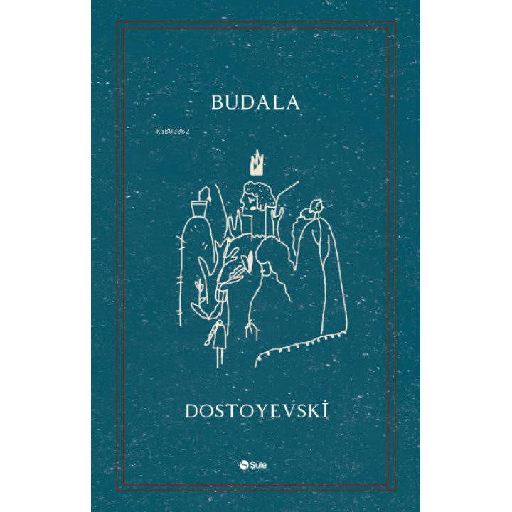 Budala