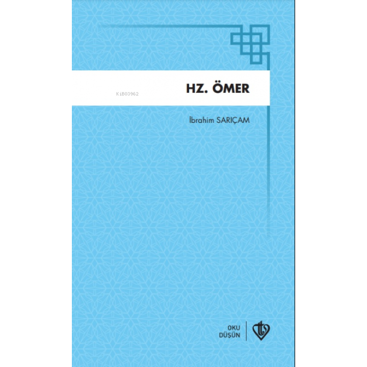 Hz Ömer