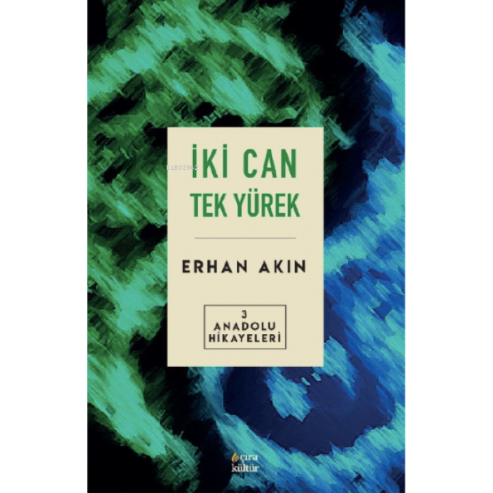 İki Can Tek Yürek Anadolu