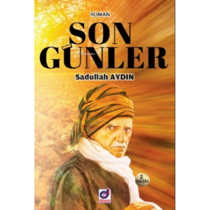 Son Günler