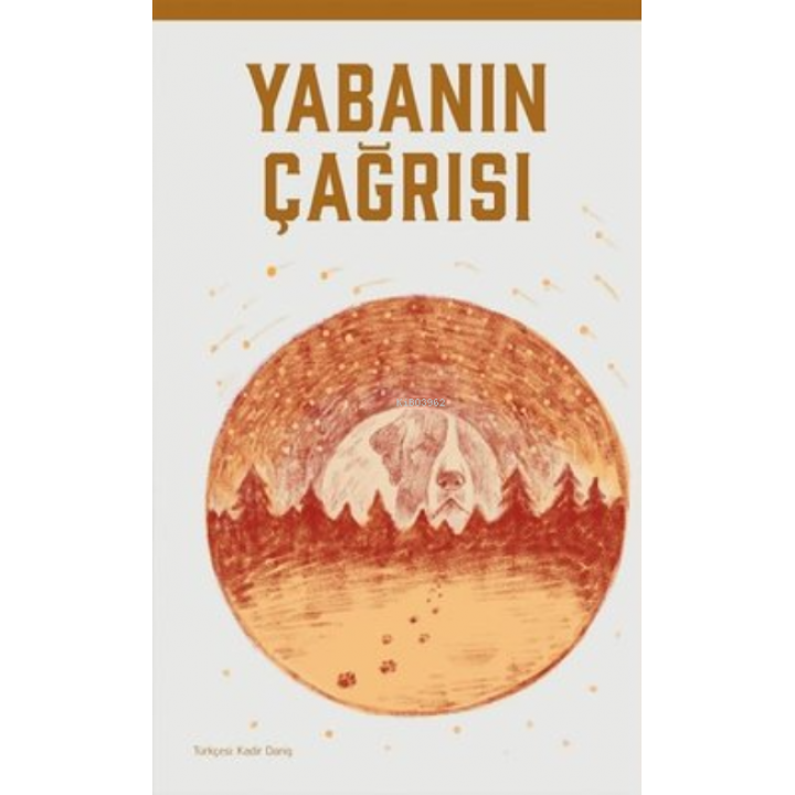 Yabanın Çağrısı