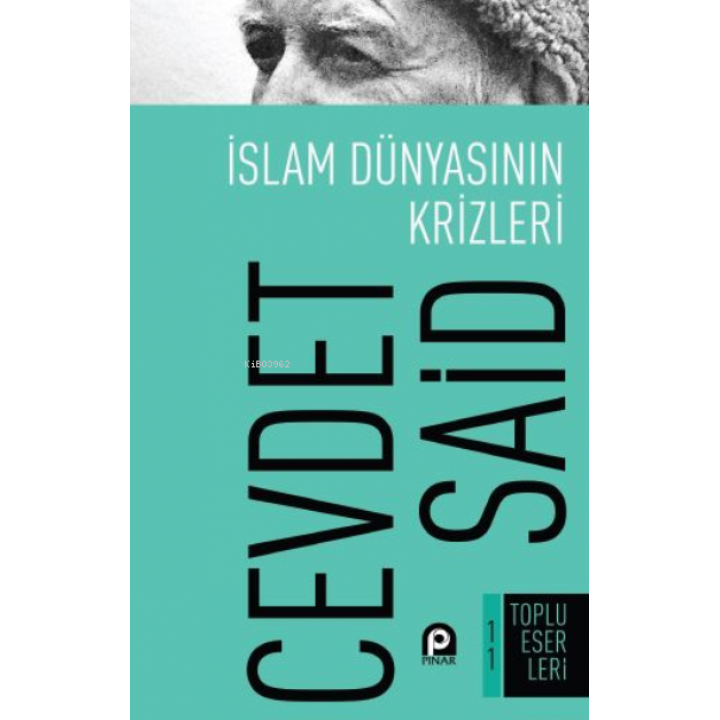 İslam Dünyasının Krizleri