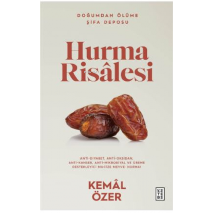 Hurma Risâlesi
