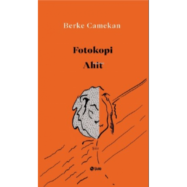 Fotokopi Ahit