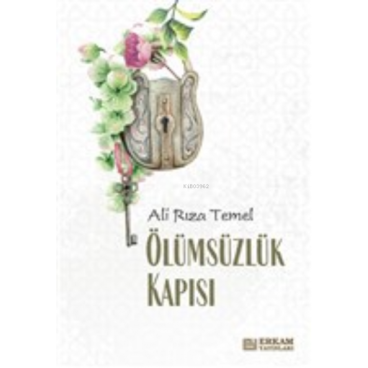 Ölümsüzlük Kapısı