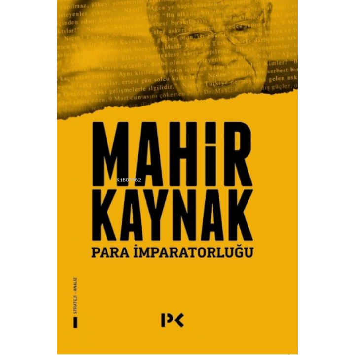 Para İmparatorluğu