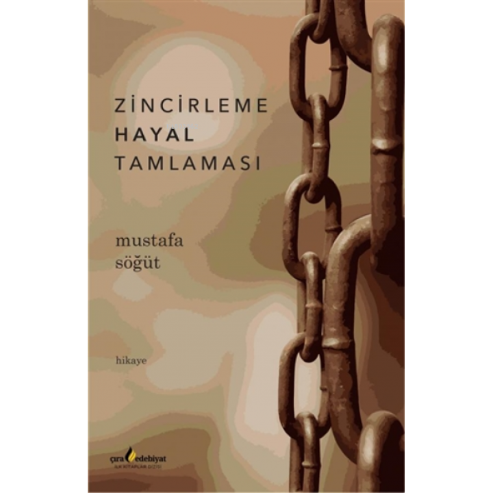 Zincirleme Hayal Tamlaması