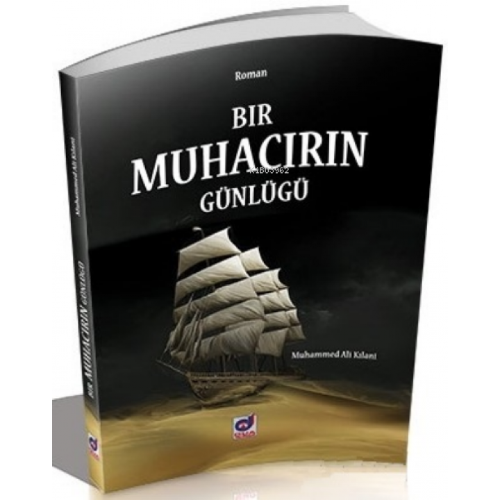 Bir Muhacirin Günlüğü