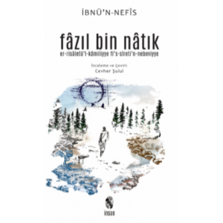 Fazıl bin Natık