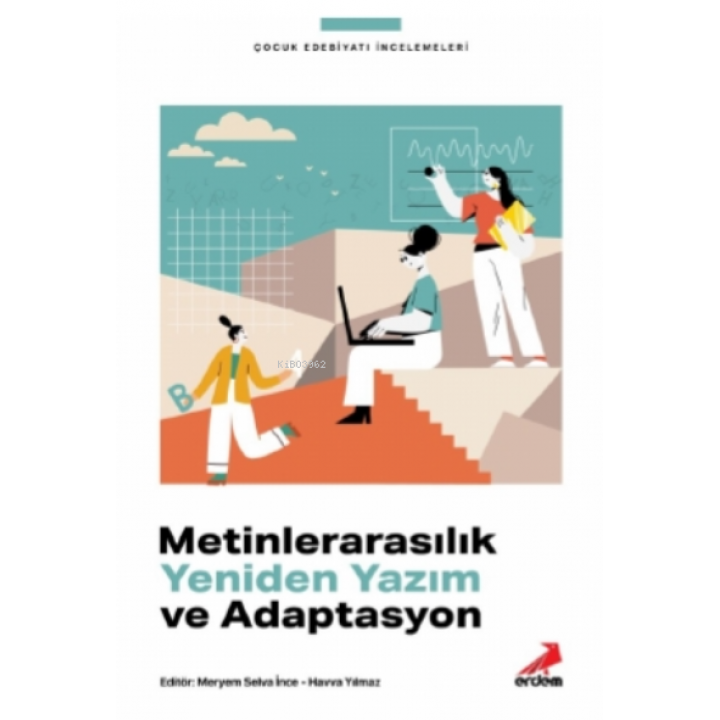 Metinlerarasılık, Yeniden Yazım ve Adaptasyon
