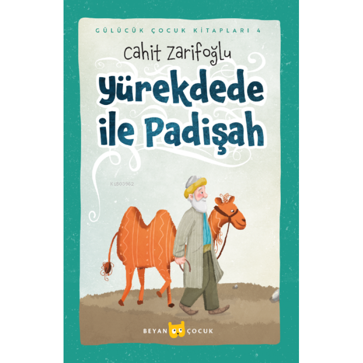 Yürekdede İle Padişah