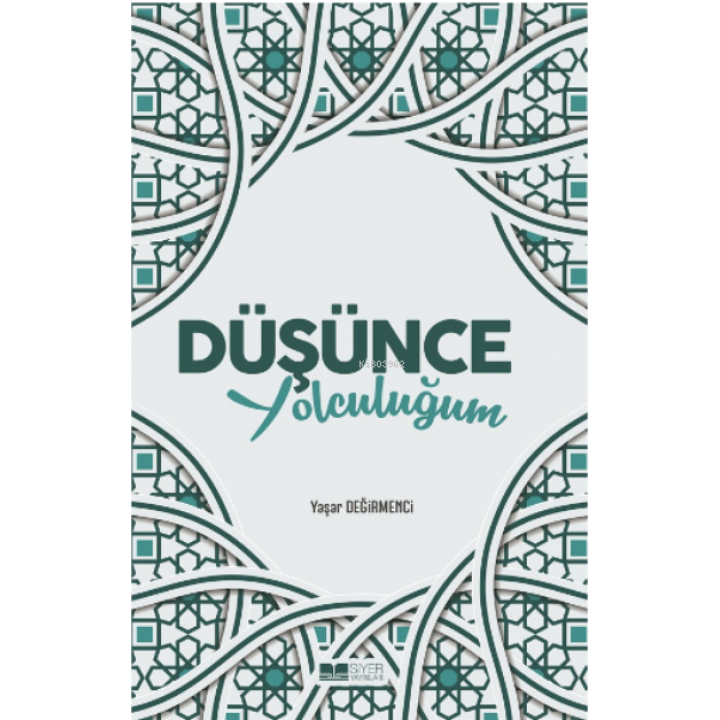 Düşünce Yolculuğum