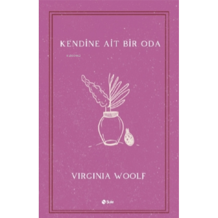 Kendine Ait Bir Oda