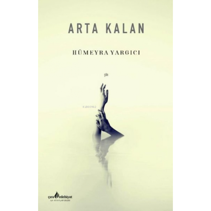 Arta Kalan