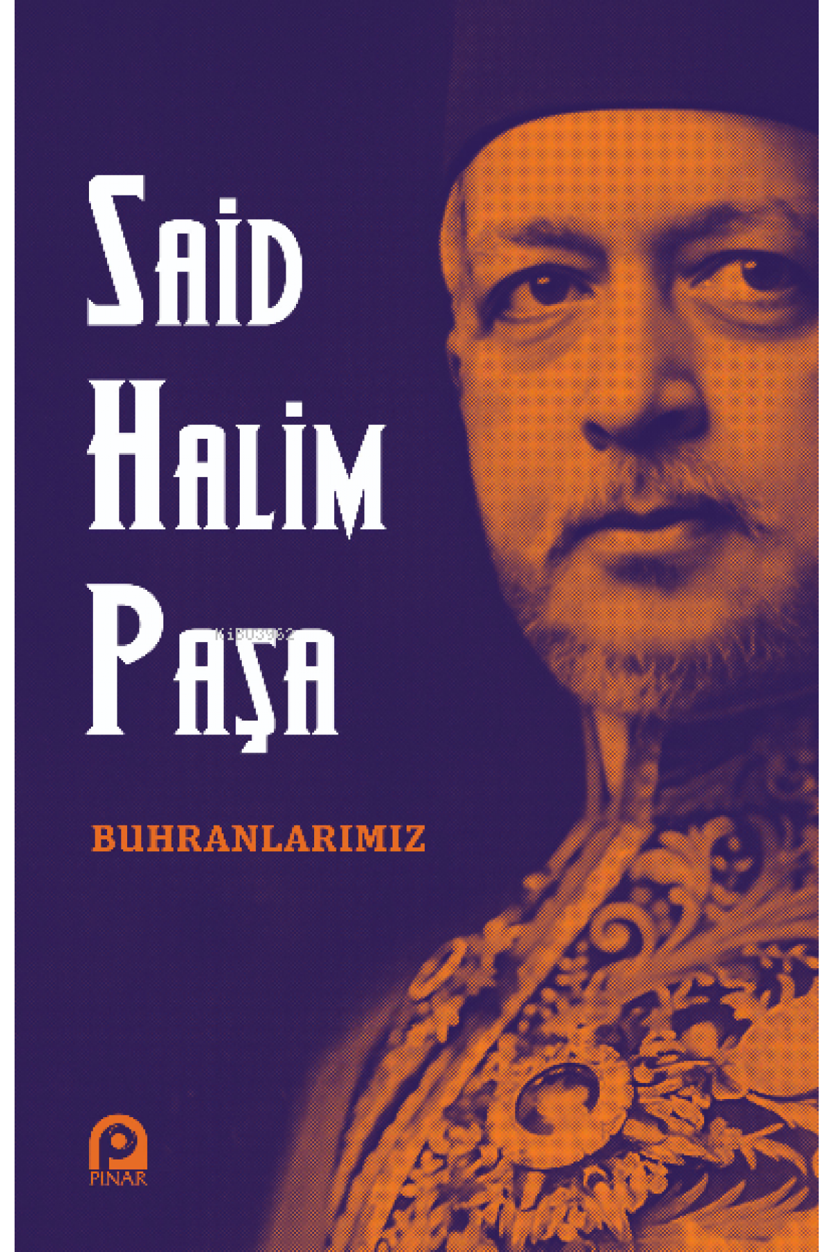Buhranlarımız