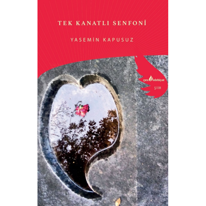 Tek Kanatlı Senfoni