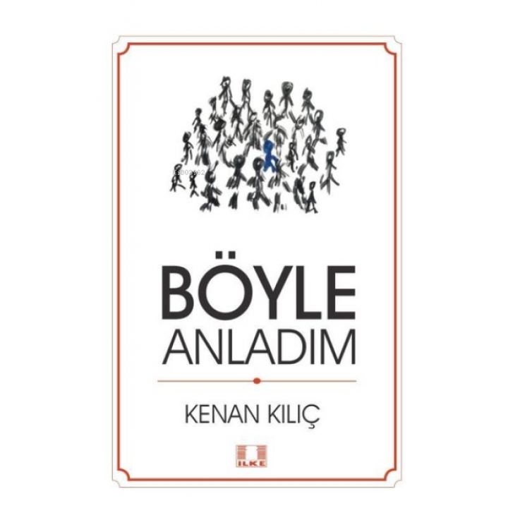 Böyle Anladım