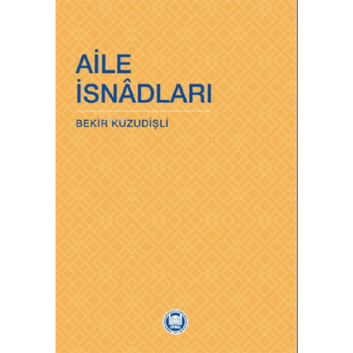 Aile İsnadları