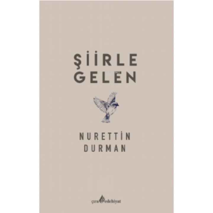 Şiirle Gelen
