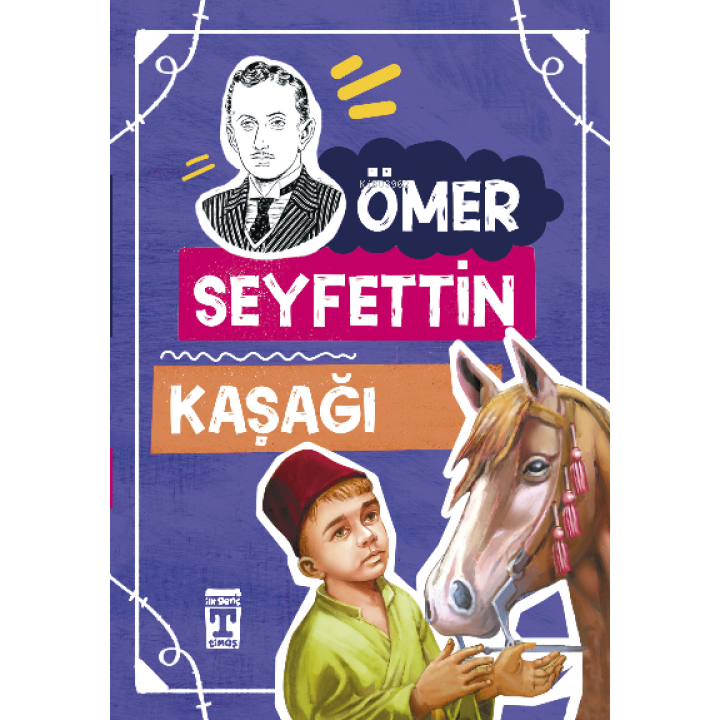 Kaşağı