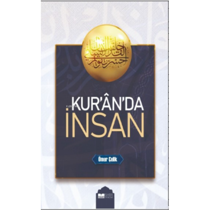 Kur'an'da İnsan