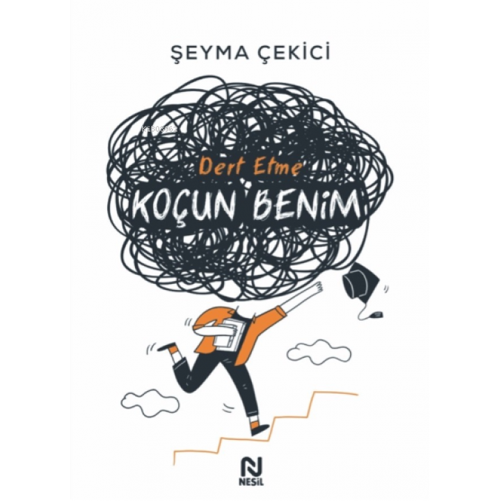 Dert Etme Koçun Benim