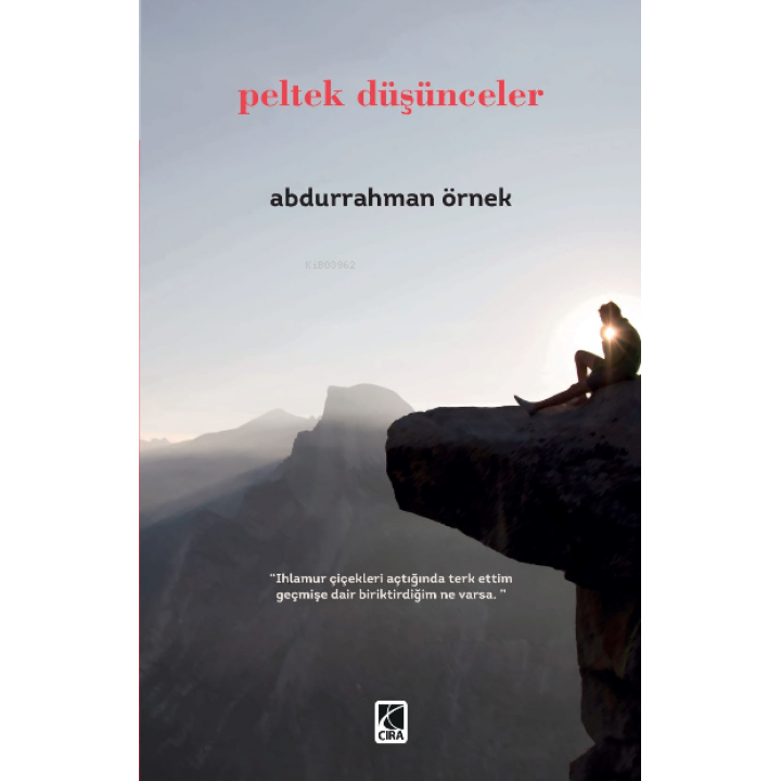 Peltek Düşünceler