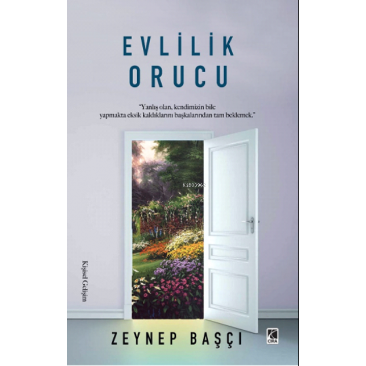 Evlilik Orucu