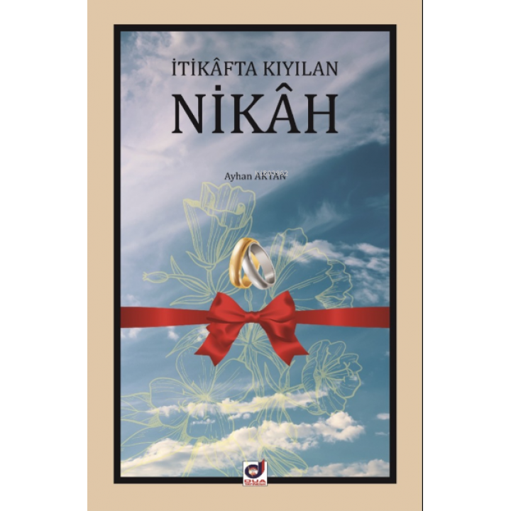 İtikafta Kıyılan Nikah