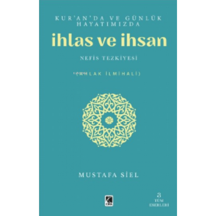 İhlas ve İnsan