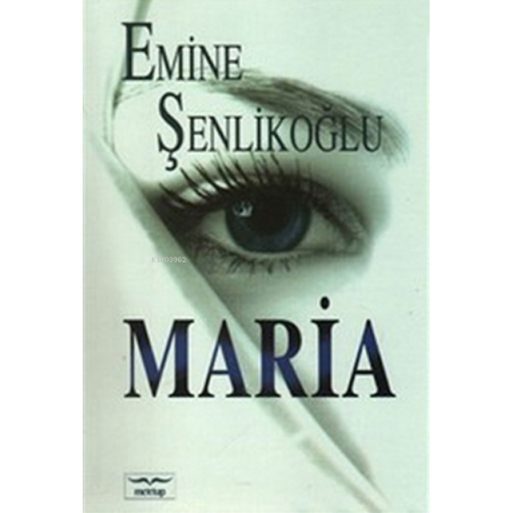 Maria