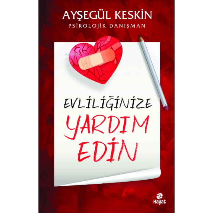 Evliliğinize Yatdım Edin