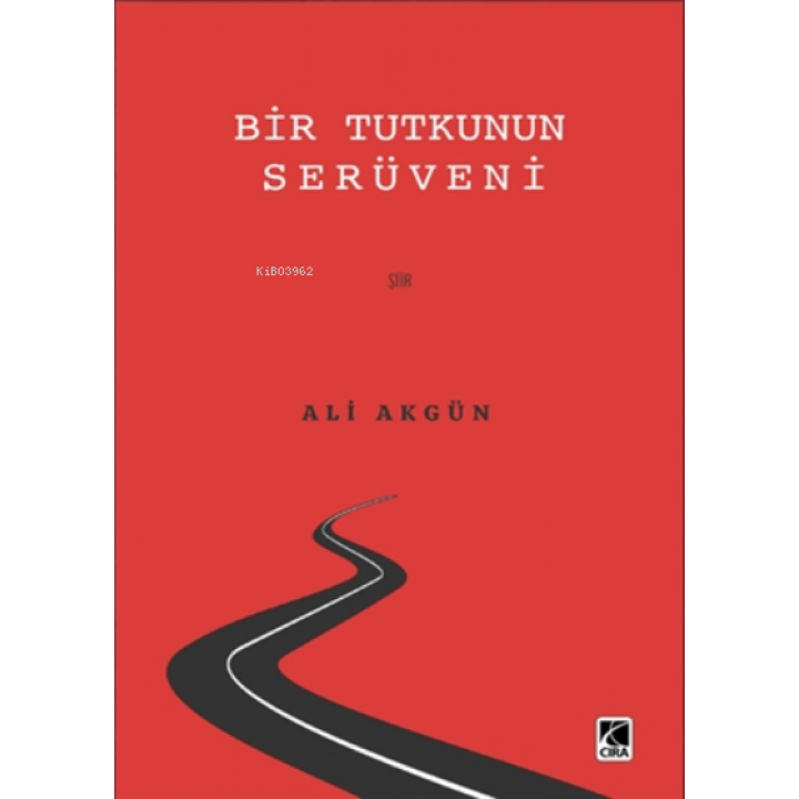 Bir Tutkunun Serüveni